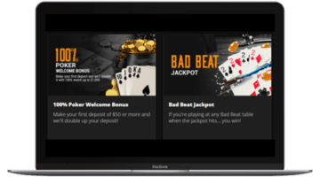 Tiger Gaming poker