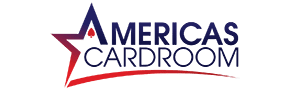 americas cardroom casino