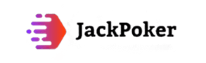jack-super-casino